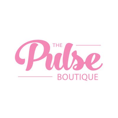 the pulse boutique coupons|The Pulse Boutique Promo Code